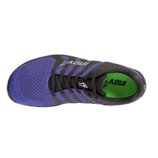 F-LITE 260 (S)