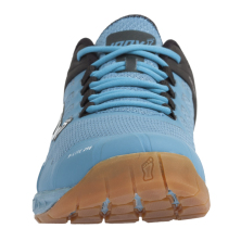 F-LITE 290 (S)