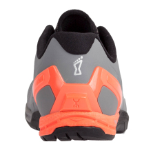 F-LITE 290 (S)