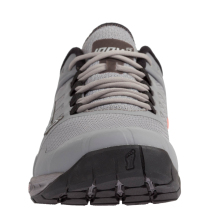 F-LITE 290 (S)