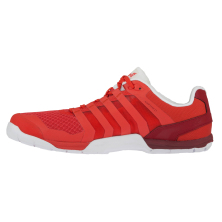 F-LITE 235 V2 (S)
