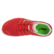 F-LITE 235 V2 (S)