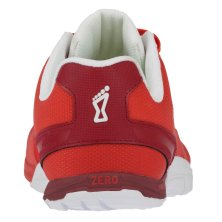 F-LITE 235 V2 (S)