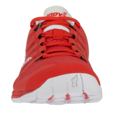 F-LITE 235 V2 (S)