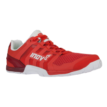 F-LITE 235 V2 (S)