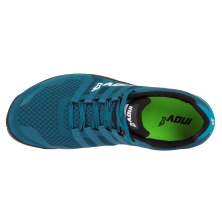 F-LITE 235 V2 (S)