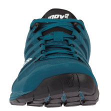 F-LITE 235 V2 (S)