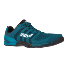 F-LITE 235 V2 (S)