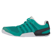 F-LITE 235 V2 (S)