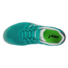 F-LITE 235 V2 (S)