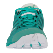 F-LITE 235 V2 (S)