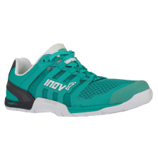 F-LITE 235 V2 (S)