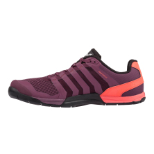 F-LITE 235 V2 (S)
