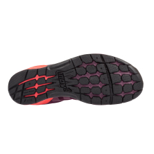 F-LITE 235 V2 (S)