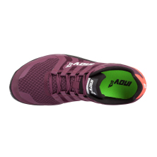 F-LITE 235 V2 (S)