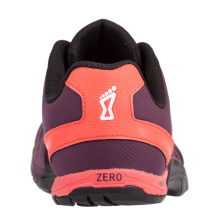 F-LITE 235 V2 (S)