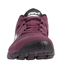 F-LITE 235 V2 (S)