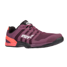 F-LITE 235 V2 (S)