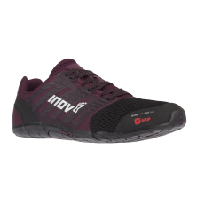 BARE-XF 210 V2 (S)