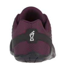 BARE-XF 210 V2 (S)