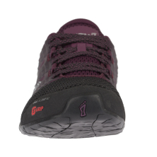 BARE-XF 210 V2 (S)