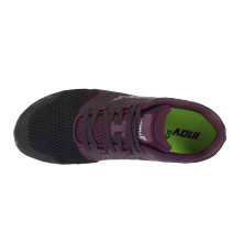 BARE-XF 210 V2 (S)