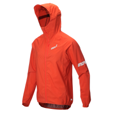 INOV-8 STORMSHELL FZ M