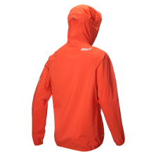 INOV-8 STORMSHELL FZ M
