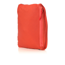 INOV-8 STORMSHELL FZ M
