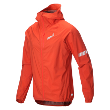 INOV-8 STORMSHELL FZ M