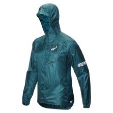 WINDSHELL FZ