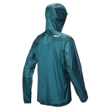 WINDSHELL FZ