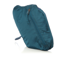 WINDSHELL FZ