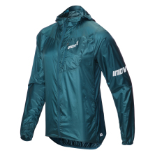 WINDSHELL FZ