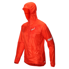 WINDSHELL FZ