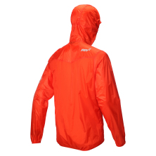 WINDSHELL FZ