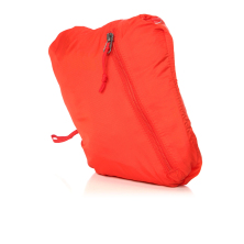 WINDSHELL FZ