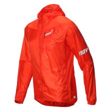 WINDSHELL FZ
