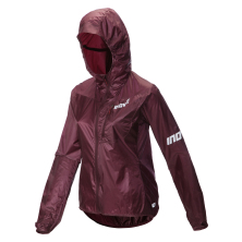 WINDSHELL FZ