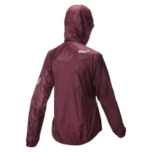 WINDSHELL FZ