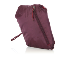WINDSHELL FZ