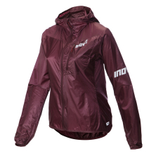 WINDSHELL FZ