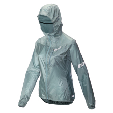 WINDSHELL FZ