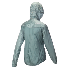 WINDSHELL FZ