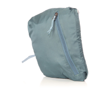 WINDSHELL FZ