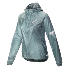 WINDSHELL FZ