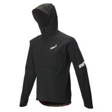 SOFTSHELL HZ