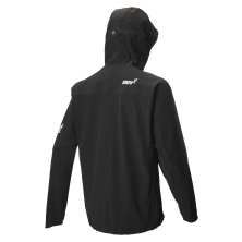 SOFTSHELL HZ