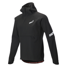 SOFTSHELL HZ