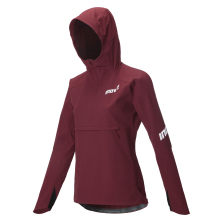 SOFTSHELL HZ